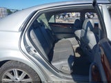 Toyota Avalon Limited 4T1BK36B47U180899 снимка