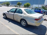 Toyota Camry Le 4T1BG22K4XU504404 снимка