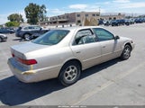 Toyota Camry Le 4T1BG22K4XU504404 снимка