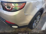 Land Rover Discovery Sport Hse Lux SALCT2BG1HH673542 photo