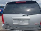 GMC Yukon Slt 1GKS1CE07CR318086 снимка