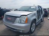 GMC Yukon Slt 1GKS1CE07CR318086 снимка