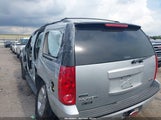GMC Yukon Slt 1GKS1CE07CR318086 снимка