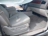 GMC Yukon Slt 1GKS1CE07CR318086 снимка