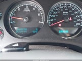 GMC Yukon Slt 1GKS1CE07CR318086 снимка
