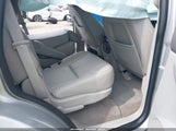 GMC Yukon Slt 1GKS1CE07CR318086 снимка