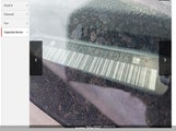 GMC Yukon Slt 1GKS1CE07CR318086 снимка