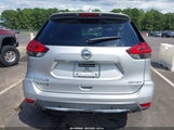 Nissan Rogue Sv KNMAT2MV7KP504438 снимка