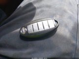 Nissan Rogue Sv KNMAT2MV7KP504438 снимка
