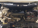 Nissan Rogue S 5N1AT2MV0FC766004 снимка