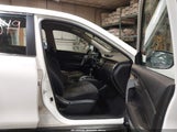 Nissan Rogue S 5N1AT2MV0FC766004 снимка