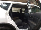Nissan Rogue S 5N1AT2MV0FC766004 снимка