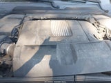 Land Rover Lr4 SALAG2V69GA839330 снимка
