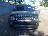 Land Rover Lr4 SALAG2V69GA839330 fotografie