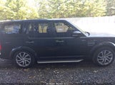Land Rover Lr4 SALAG2V69GA839330 снимка