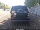 Land Rover Lr4 SALAG2V69GA839330 снимка