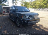 Land Rover Lr4 SALAG2V69GA839330 снимка