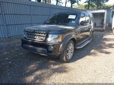 Land Rover Lr4 SALAG2V69GA839330 снимка
