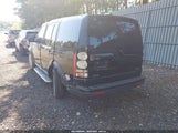 Land Rover Lr4 SALAG2V69GA839330 снимка
