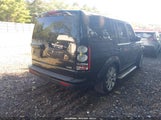 Land Rover Lr4 SALAG2V69GA839330 снимка