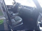 Land Rover Lr4 SALAG2V69GA839330 снимка