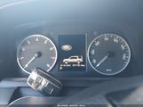 Land Rover Lr4 SALAG2V69GA839330 снимка