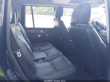 Land Rover Lr4 SALAG2V69GA839330 снимка
