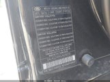 Land Rover Lr4 SALAG2V69GA839330 снимка