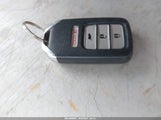 Honda Cr-V Ex 2HKRM4H52FH622209 снимка