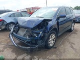 Honda Cr-V Ex 2HKRM4H52FH622209 снимка