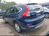 Honda Cr-V Ex 2HKRM4H52FH622209 снимка
