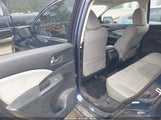 Honda Cr-V Ex 2HKRM4H52FH622209 снимка