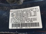 Honda Cr-V Ex 2HKRM4H52FH622209 снимка