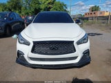 Infiniti Q50 Sport Awd JN1EV7AR2LM253432 fotografie