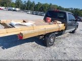 Dodge Ram  Slt/Laramie/St 3D7KA28D53G823800 fotografie