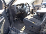 Dodge Ram  Slt/Laramie/St 3D7KA28D53G823800 fotografie
