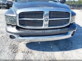 Dodge Ram  Slt/Laramie/St 3D7KA28D53G823800 fotografie