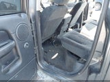 Dodge Ram  Slt/Laramie/St 3D7KA28D53G823800 снимка