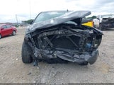 Chevrolet Silverado  2Lt 1GCVKREC7GZ333731 снимка