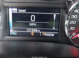 Chevrolet Silverado  2Lt 1GCVKREC7GZ333731 снимка