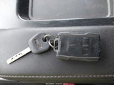 Chevrolet Silverado  2Lt 1GCVKREC7GZ333731 снимка