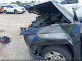 Chevrolet Silverado  2Lt 1GCVKREC7GZ333731 снимка