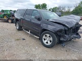 Chevrolet Silverado  2Lt 1GCVKREC7GZ333731 снимка