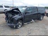 Chevrolet Silverado  2Lt 1GCVKREC7GZ333731 снимка