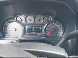 Chevrolet Silverado  2Lt 1GCVKREC7GZ333731 снимка