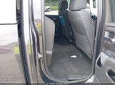 Chevrolet Silverado  2Lt 1GCVKREC7GZ333731 снимка