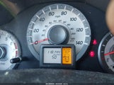 Honda Pilot Ex-L 5FNYF4H5XDB057273 снимка