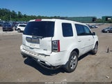 Honda Pilot Ex-L 5FNYF4H5XDB057273 снимка