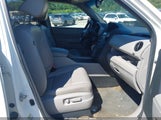 Honda Pilot Ex-L 5FNYF4H5XDB057273 снимка