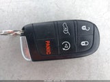 Chrysler 300 Limited 2C3CA5CG6BH528855 снимка